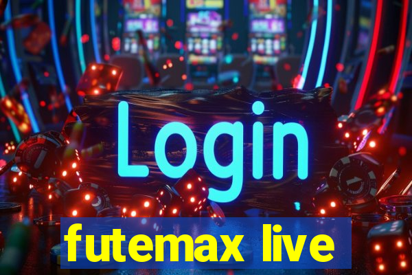 futemax live